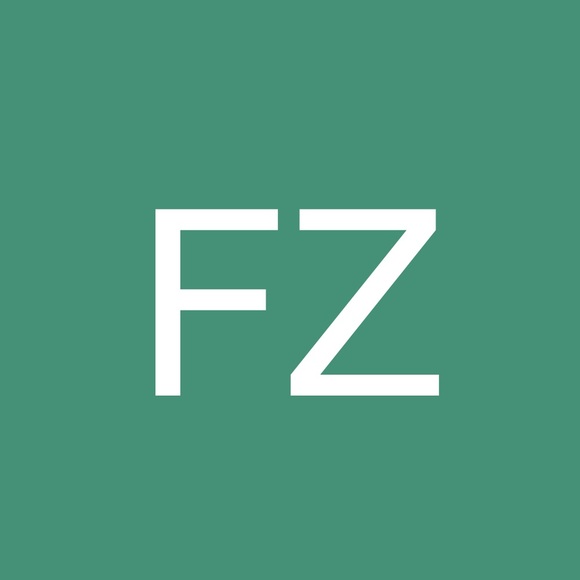 franceszhu383